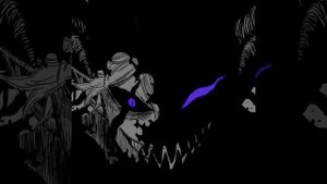 Ur Final Message - (Speedup & Reverb)