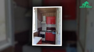 18 000$ га ТОШКЕНТДАН КВАРТИРАЛАР ДАХАТЛАРИДАН | 18 000$ ga TOSHKENTDA KVARTIRALAR.