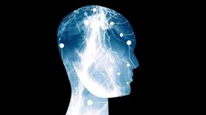 Ростех вступает в новую эру