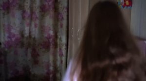 ЛУНА СТАЛА ДОБРОЙ?! СЕСТРА БАКУ- НАША СОЮЗНИЦА?