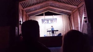 Алина Орлова - Тлен