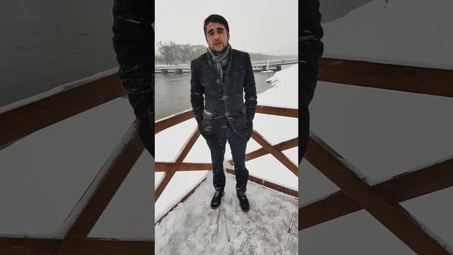 Террасная доска! В чём её особенность? Видео от ProfiDvice! смотреть онлайн