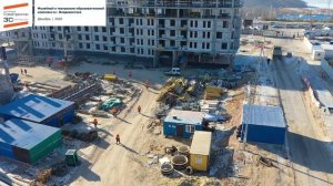 МиТОК во Владивостоке. Итоги года