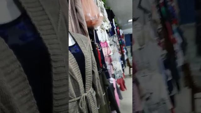 Халаты. Домашняя одежда. Мусульманская одежда ????