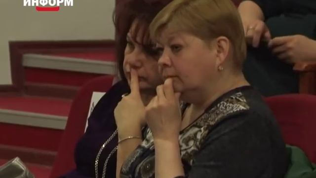 29.04.2019 Наше время смотреть онлайн