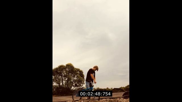 назад в прошлое за 5 минут смотреть онлайн