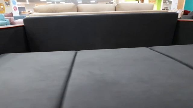 226516 КРЕДО; диван-кровать смотреть онлайн