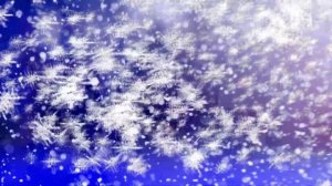 "Что такое Новый год?" (муз. Ю.Чичкова, сл. М.Пляцковского)  Младший хор ДШИ №1 им. Г.В.Свиридова