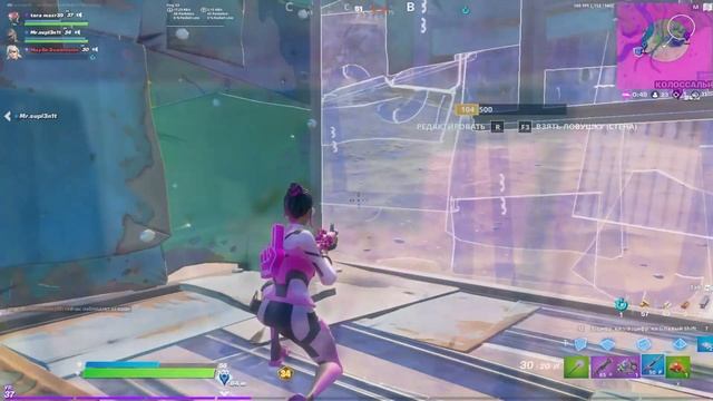 Что делать если текстуры как на телефоне ? Не включается высокая производительность / альфа смотреть онлайн