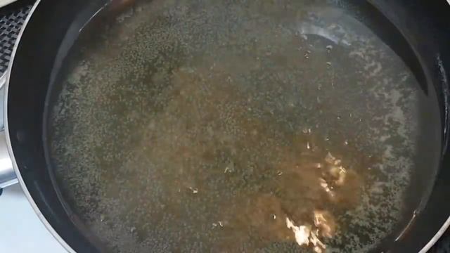 Быстрые и воздушные лепешки на сковороде! Готовлю почти каждый день