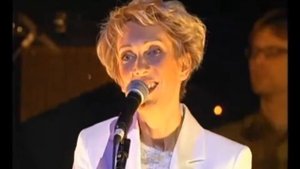 Ирина Богушевская - У нас в раю.