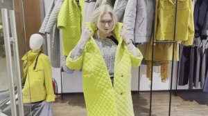 Обзор российского бренда одежды Filippova & Chetvergova