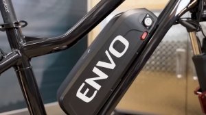 8 КРУТЕЙШИХ СРЕДСТВ ПЕРЕДВИЖЕНИЯ ДЛЯ ЗИМЫ