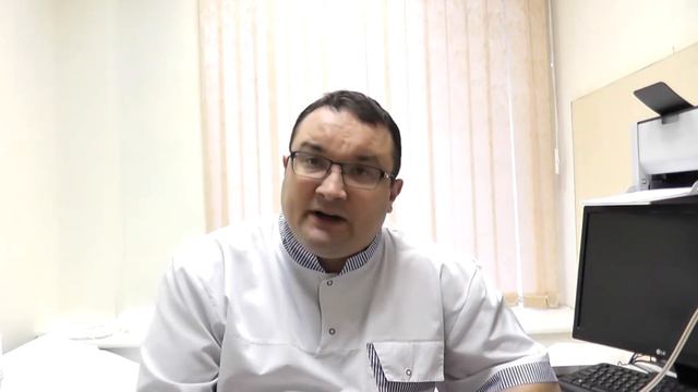 170  Криомассаж лица жидким азотом
