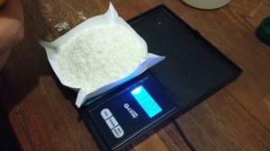 Самодельные Азотная и Соляная кислоты в домашних условиях.