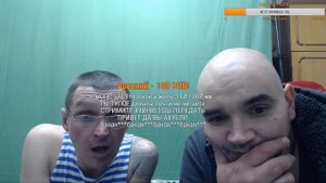 МОПС СТРИМ ДОНАТ В ОПИСАНИИ