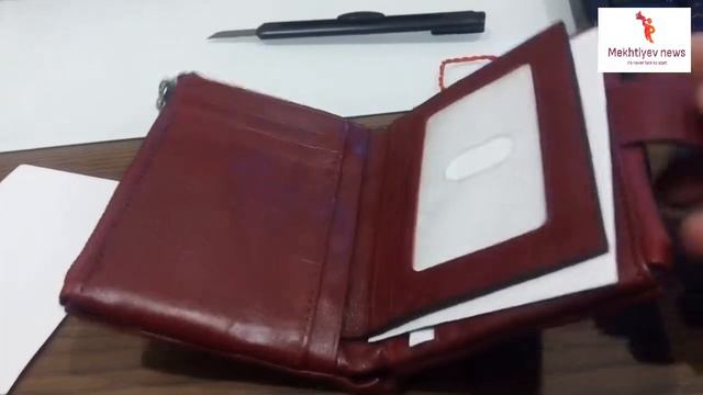 Посылка с Алиэкспресс. Распаковка посылки из Китая. Подарок на 8 марта. Mekhtiyev news смотреть онлайн