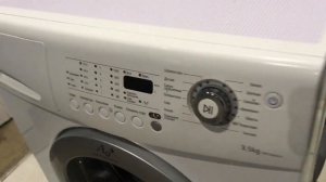 Стиральная машина SAMSUNG WF7350S7V