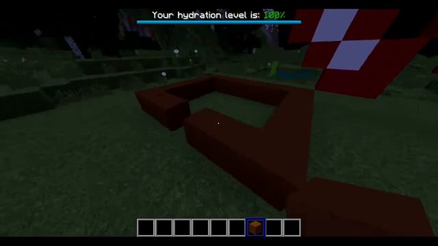 Candy Build Battle W/Jacob [Build Battle Part 1] (Minecraft) смотреть онлайн