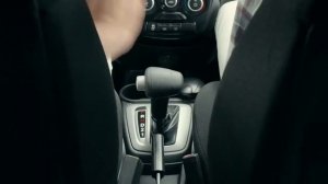 Реклама Lada Kalina