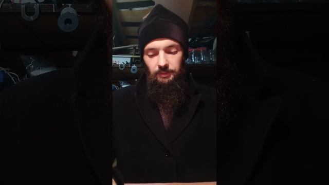 Ответы на вопросы #28 смотреть онлайн