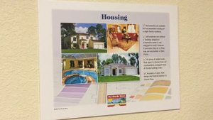 Продажа земли во Флориде Город в пятёрке лучших для жизни в Америке