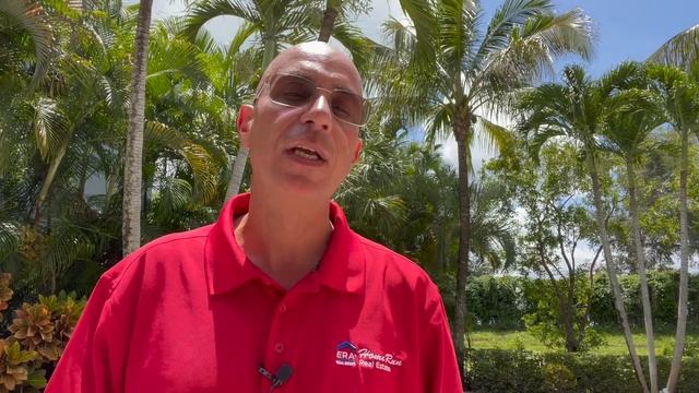 PROS And CONS of Living In WEST PALM BEACH, FLORIDA смотреть онлайн