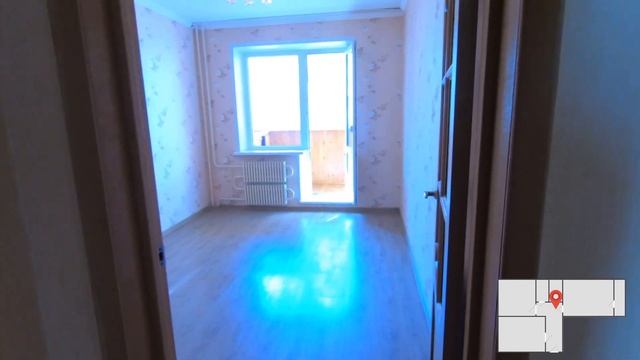 ВОРОНЕЖ, КОМИНТЕРНОВСКИЙ Р-ОН, УЛ  ВЛАДИМИРА НЕВСКОГО, 85А