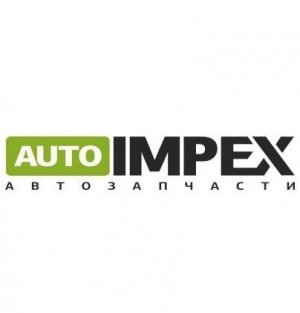 autoimpex.ru