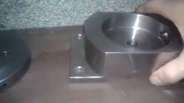 Миниатюрный поворотный стол смотреть онлайн