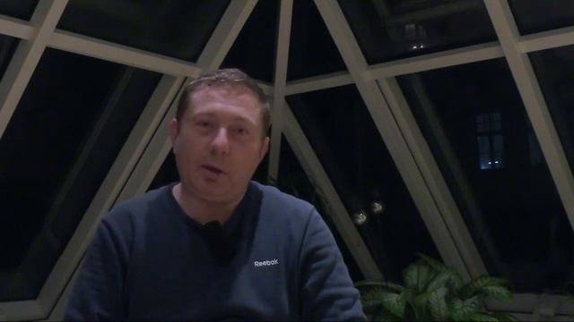 ☯ Русские в Европе попробовали цигун и вот что получилось || Европа в ШОКЕ! смотреть онлайн