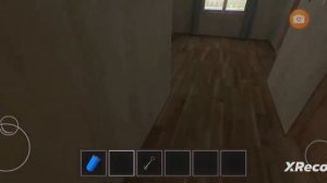 прохожу скулбой