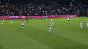 2DROTS vs ФК ДЕНЬГИ! ПОЛУФИНАЛ МЕДИАЛИГИ В КРАСНОДАРЕ