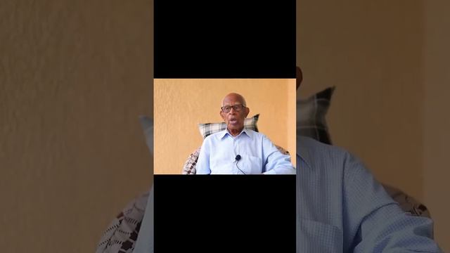 Pastor Mpyisi Avuze Uko Umwami Kigeli Yari Intwari Y'u Rwanda