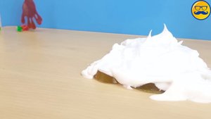 ВАЛЕРА СДАЛ ЖЕЛТОБРЮХА НА ОПЫТЫ !