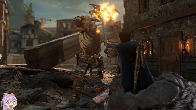 зука злится смотреть онлайн