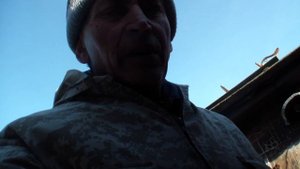 Замена моновпрыска на карбюратор