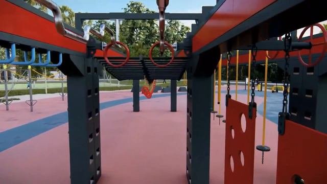 презентация