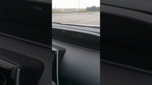 обзор тойота приус, 2019 года, 51 кузов