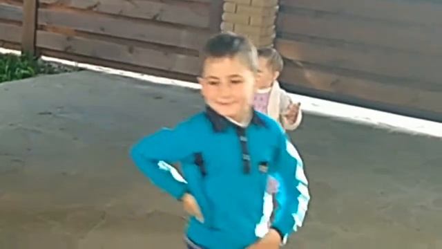 Каблуки надену! смотреть онлайн