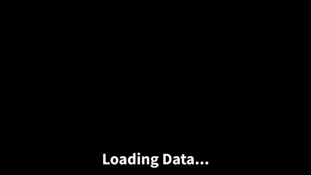 ОТКРЫВАЮ БОКС В ММ2 смотреть онлайн