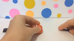 Лепка из пластилина  на тему «Насекомые»