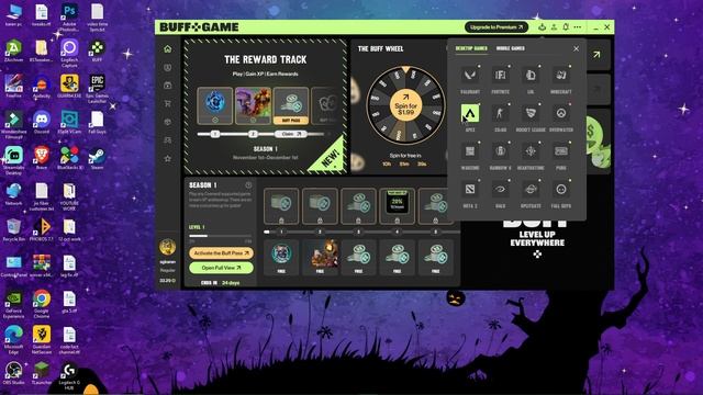 HOW TO DOWNLOAD GTA 5 IN PC OR LAPTOP | GTA 5 FOR FREE | GTA 5 2022 смотреть онлайн