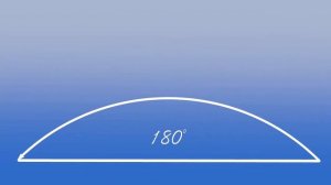 Танцевальная математика