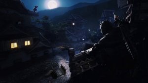 Shadow Fight 2 OST-Black Warrior (Lynx theme) FL Studio Remake+Extended