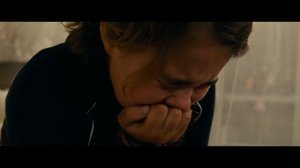 ТРЕШ ОБЗОР фильма Тихое место (2018)