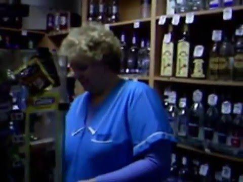 Я сыт смотреть онлайн