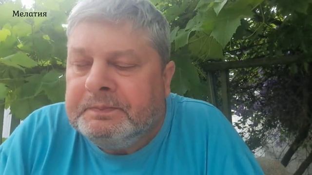 Надо быть, а не казаться