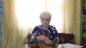 КОРОЛЬ ГИГАНТОВ - ЕЩЕ ОДИН КРУПНЫЙ ТОМАТ ДЛЯ ОТКРЫТОГО ГРУНТА. Ольга Чернова.