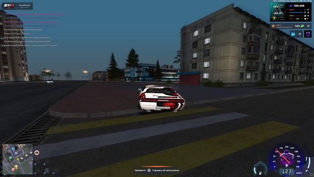 rutube.ru